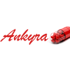 Ankyra Ecza Deposu  | İnosis Yazılım