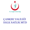 Çankırı İl Sağlığı Müdürlüğü | İnosis Yazılım