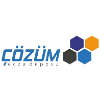 Çözüm Ecza Deposu | İnosis Yazılım