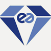 Elmas Ecza Deposu | İnosis Yazılım