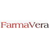 Farmavera Ecza Deposu | İnosis Yazılım