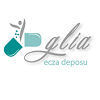 Glia Ecza Deposu | İnosis Yazılım