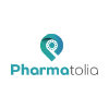 Pharmatolia Ecza Deposu | İnosis Yazılım