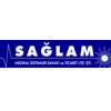 Sağlam Medikal Dış Tic.Ecza Deposu | İnosis Yazılım