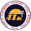 Türkiye Taş Kömürü Kurumu| İnosis Yazılım