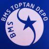 Bms Tıbbi Malzemeler| İnosis Yazılım