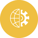 Pharmacy Warehouse Automations