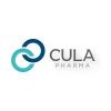  Cula Pharma Ecza Deposu| İnosis Yazılım