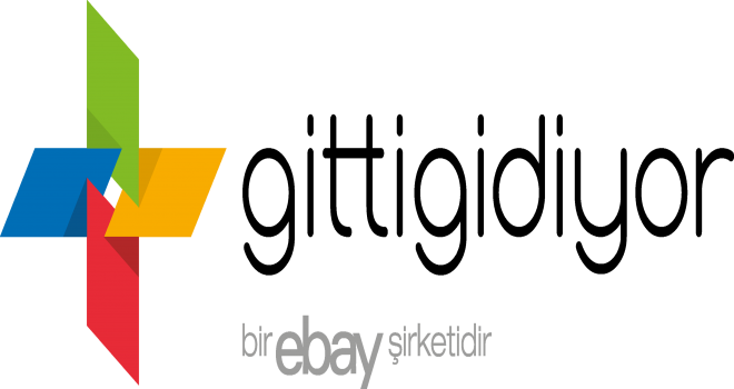Gittigidiyor.com | İnosis Yazılım