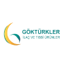  Göktürk Ecza Deposu| İnosis Yazılım