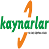 Kaynarlar Kırtasiye| İnosis Yazılım