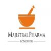 Majistral Ecza Deposu| İnosis Yazılım