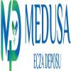 Medusa Ecza Deposu  | İnosis Yazılım