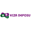 Nb Poınt Ecza Deposu| İnosis Yazılım