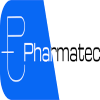 Pharmatec Ecza Deposu| İnosis Yazılım