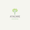  Atacare Health Trading Ltd.| İnosis Yazılım