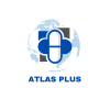  Atacare Health Trading Ltd.| İnosis Yazılım