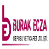 Bosphorus Ecza Deposu | İnosis Yazılım