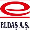 Eldaş AŞ.| İnosis Yazılım