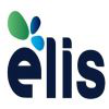 Elbi Ecza Deposu | İnosis Yazılım