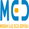 Mersin Ecza Deposu | İnosis Yazılım