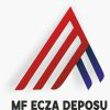 Menekşe Ecza Deposu | İnosis Yazılım