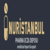 Nutrimedica İlaç | İnosis Yazılım