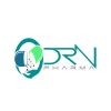 RN Pharma | İnosis Yazılım