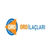 Oro İlaçları | İnosis Yazılım