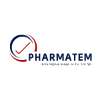 Pharmatem Ecza Deposu | İnosis Yazılım