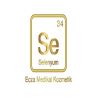 Selenyum Ecza Deposu | İnosis Yazılım