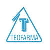 TEOFARMA| İnosis Yazılım