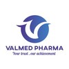 Valmed Pharma | İnosis Yazılım