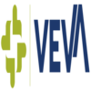 VEVA | İnosis Yazılım
