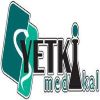 Yetki Medikal Ecza Deposu | İnosis Yazılım