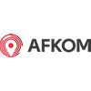 Afkom Proje Danışmanlık | İnosis Yazılım