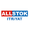 All Stok Itriyat | İnosis Yazılım
