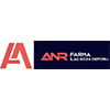 Anr Farma Ecza Deposu  | İnosis Yazılım