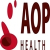 Aop Health | İnosis Yazılım