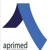 Aprimed | İnosis Yazılım