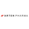 Arten Farma | İnosis Yazılım