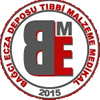 Bağcı Ecza Deposu< | İnosis Yazılım
