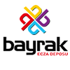 Bayrak Ecza Deposu | İnosis Yazılım