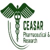 Ceasar Ecza Deposu | İnosis Yazılım