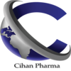 Cihan Pharma | İnosis Yazılım