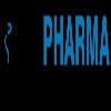 DiaPharma İlaç Ecza Deposu | İnosis Yazılım