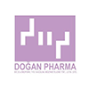 Doğanpharma | İnosis Yazılım