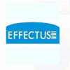 Ege Pharma Ecza Deposu | İnosis Yazılım