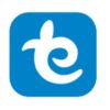 Ege Pharma Ecza Deposu | İnosis Yazılım
