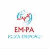 Em-pa Ecza Deposu | İnosis Yazılım